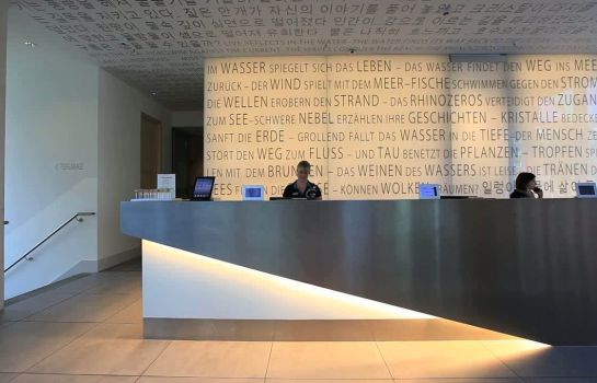 art'otel cologne by park plaza