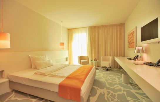 art'otel cologne by park plaza