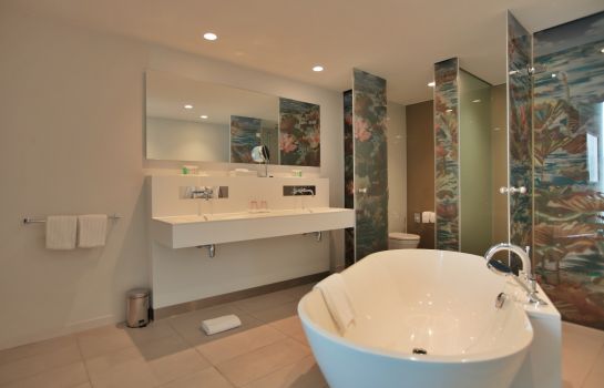 art'otel cologne by park plaza
