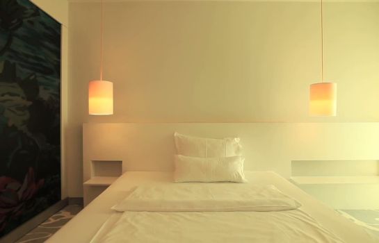 art'otel cologne by park plaza