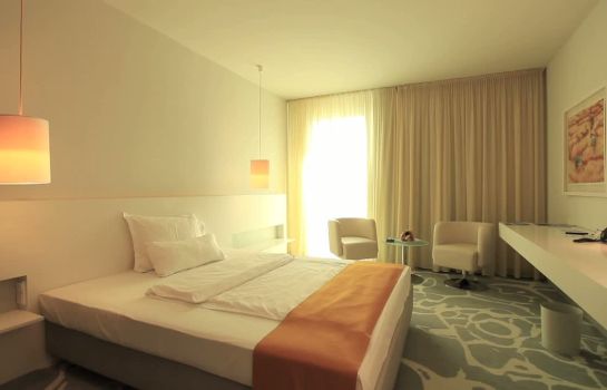 art'otel cologne by park plaza