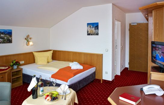 WellVital Hotel Tyrol