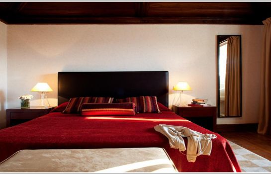 Boega Hotel