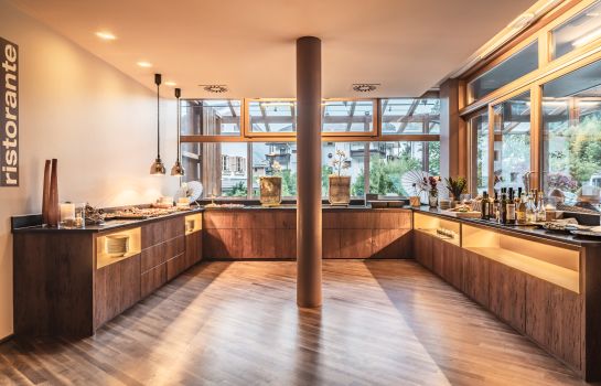Feldmilla Designhotel