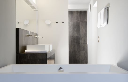 Feldmilla Designhotel