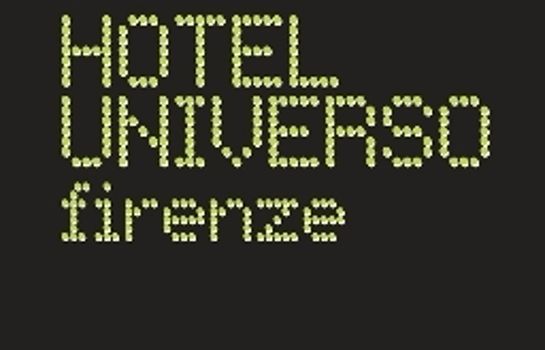 Universo