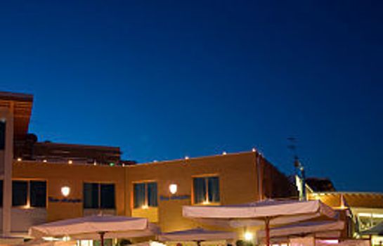 Daytona Business Hotel