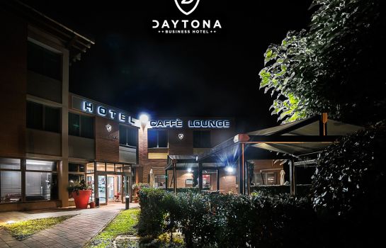 Daytona Business Hotel