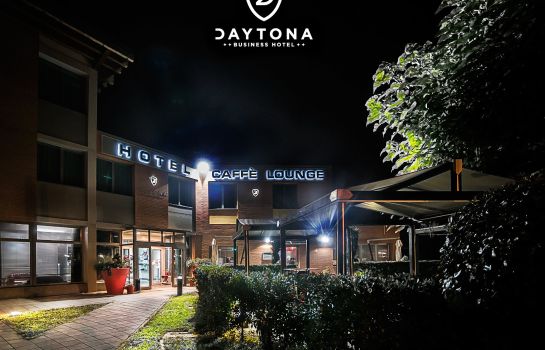 Daytona Business Hotel