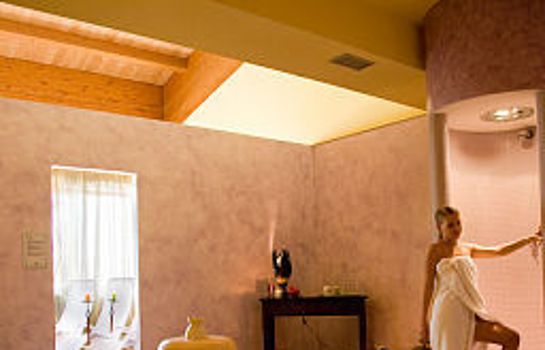 Daytona Business Hotel