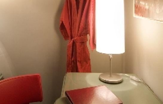 Rosso 23