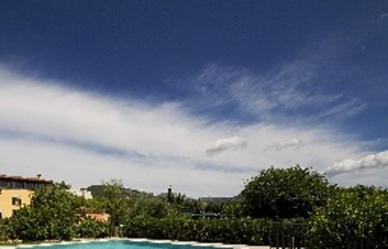 Hort de Cas Misser Agroturismo