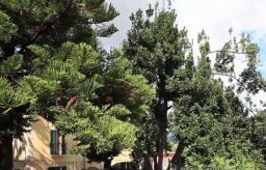 Hort de Cas Misser Agroturismo