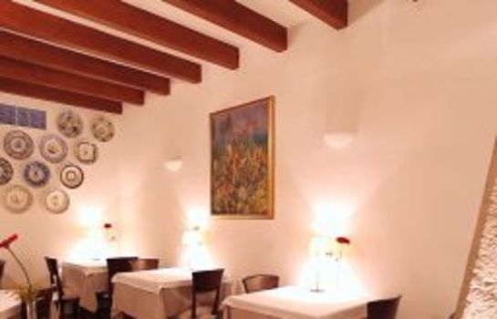 Hort de Cas Misser Agroturismo
