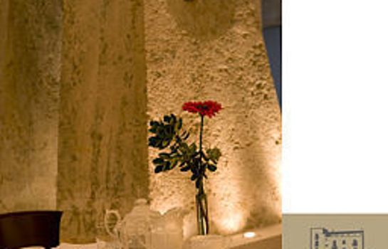 Hort de Cas Misser Agroturismo