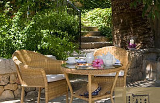 Hort de Cas Misser Agroturismo