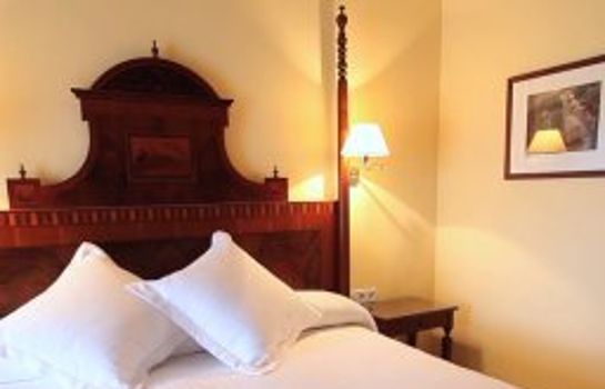 Hort de Cas Misser Agroturismo