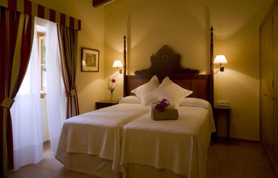 Hort de Cas Misser Agroturismo