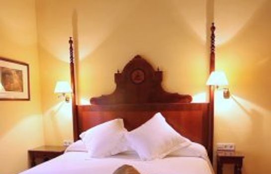 Hort de Cas Misser Agroturismo