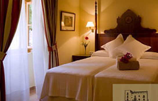 Hort de Cas Misser Agroturismo