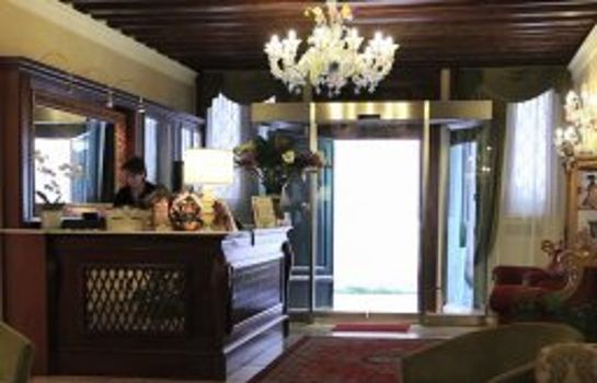 Al Duca di Venezia