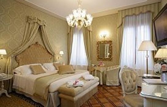 Al Duca di Venezia