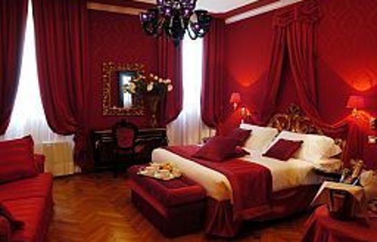 Al Duca di Venezia