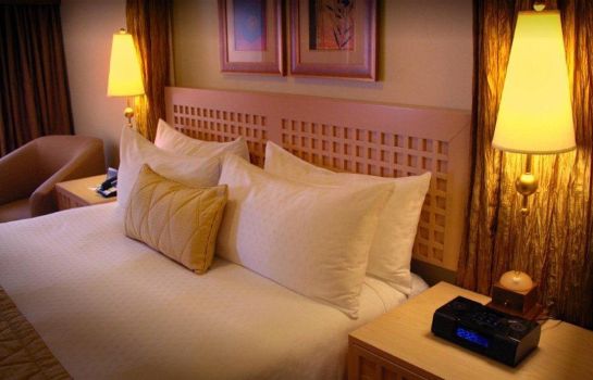 Hotels Nahe Sands Expo And Convention Center