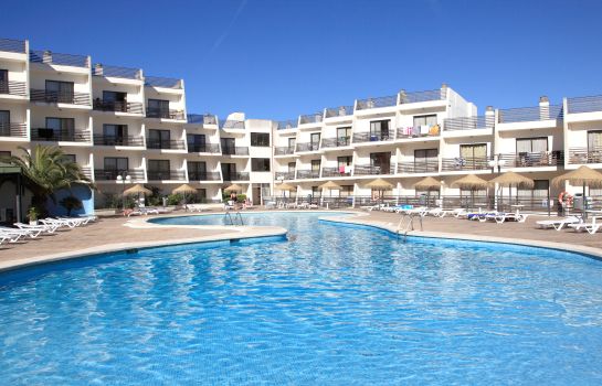 TRH Magaluf - Adults Only
