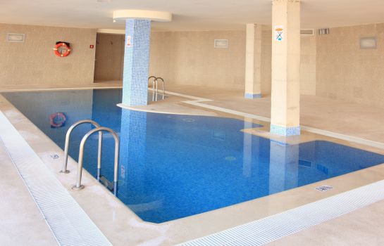 TRH Magaluf - Adults Only