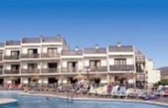 TRH Magaluf - Adults Only