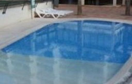 TRH Magaluf - Adults Only