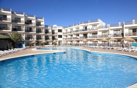TRH Magaluf - Adults Only