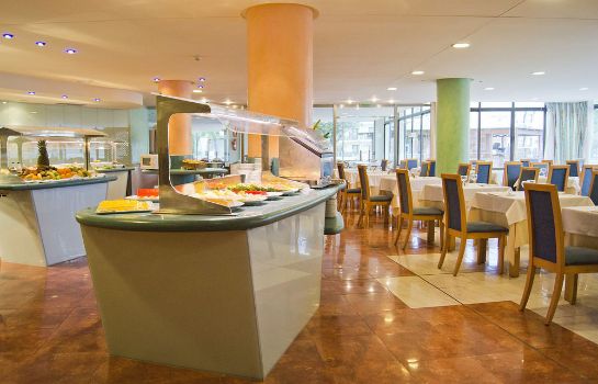 TRH Magaluf - Adults Only
