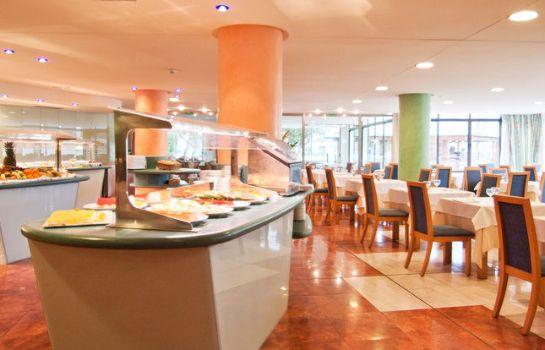 TRH Magaluf - Adults Only