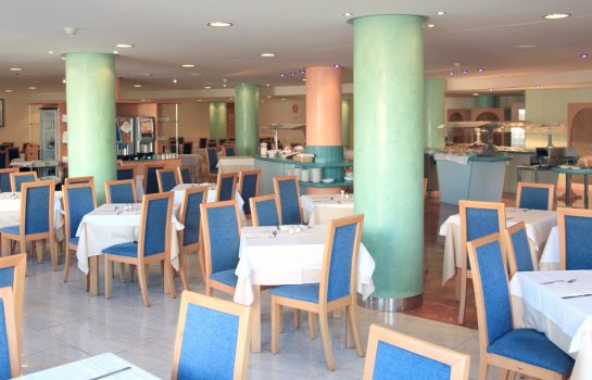 TRH Magaluf - Adults Only