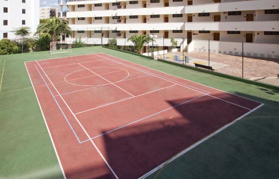 TRH Magaluf - Adults Only
