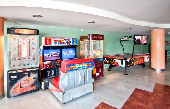 TRH Magaluf - Adults Only