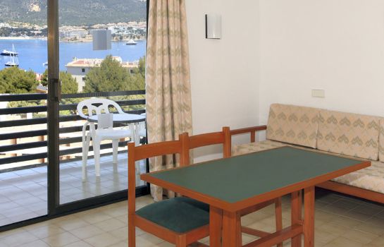 TRH Magaluf - Adults Only