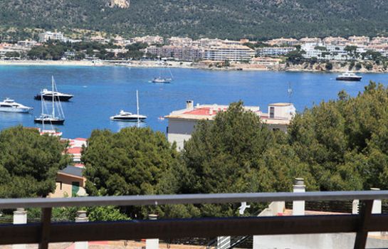 TRH Magaluf - Adults Only