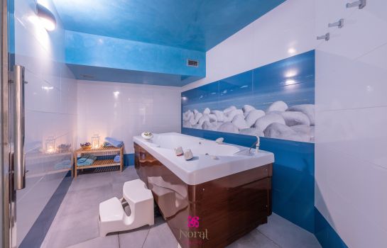 Hotel Norat Marina & Spa 4* Superior