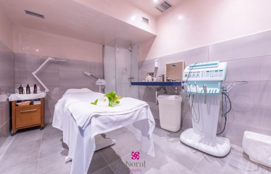 Hotel Norat Marina & Spa 4* Superior