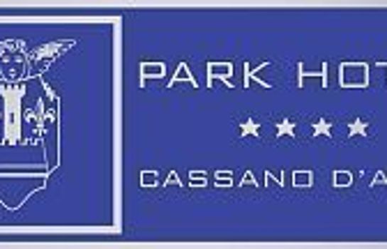 Park Hotel Cassano