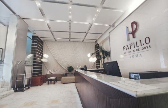 Papillo Hotels & Resorts
