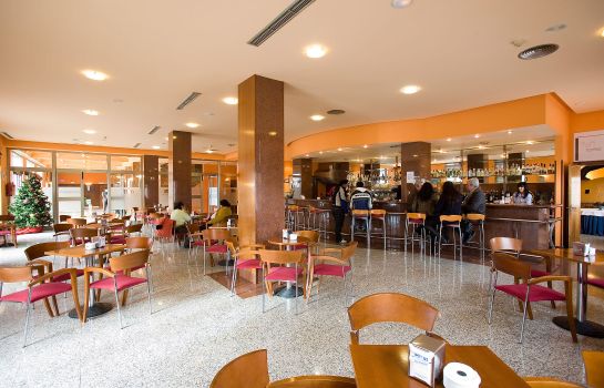Ponferrada Plaza