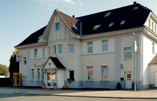 Hotel Burgstemmer Hof Nordstemmen Hotel Burgstemmer Hof Nordstemmen