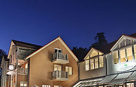 Kochsberg Europa-Akademie