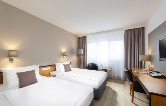 Best Western Best Western