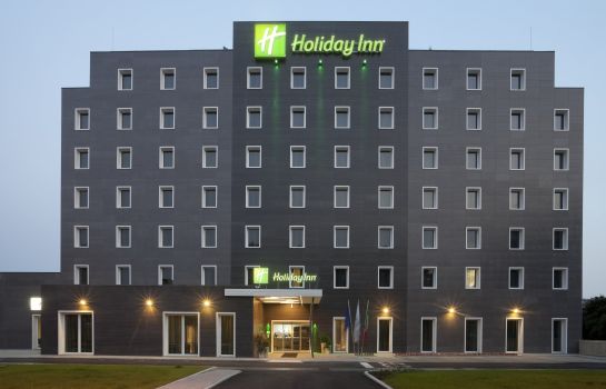 Holiday Inn MILAN NORD - ZARA