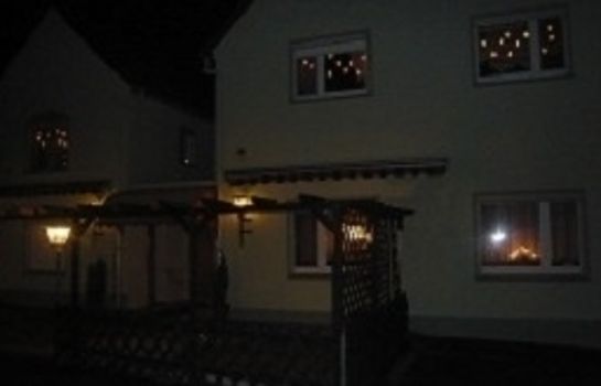 Gasthof & Pension Zum Fuchsbau